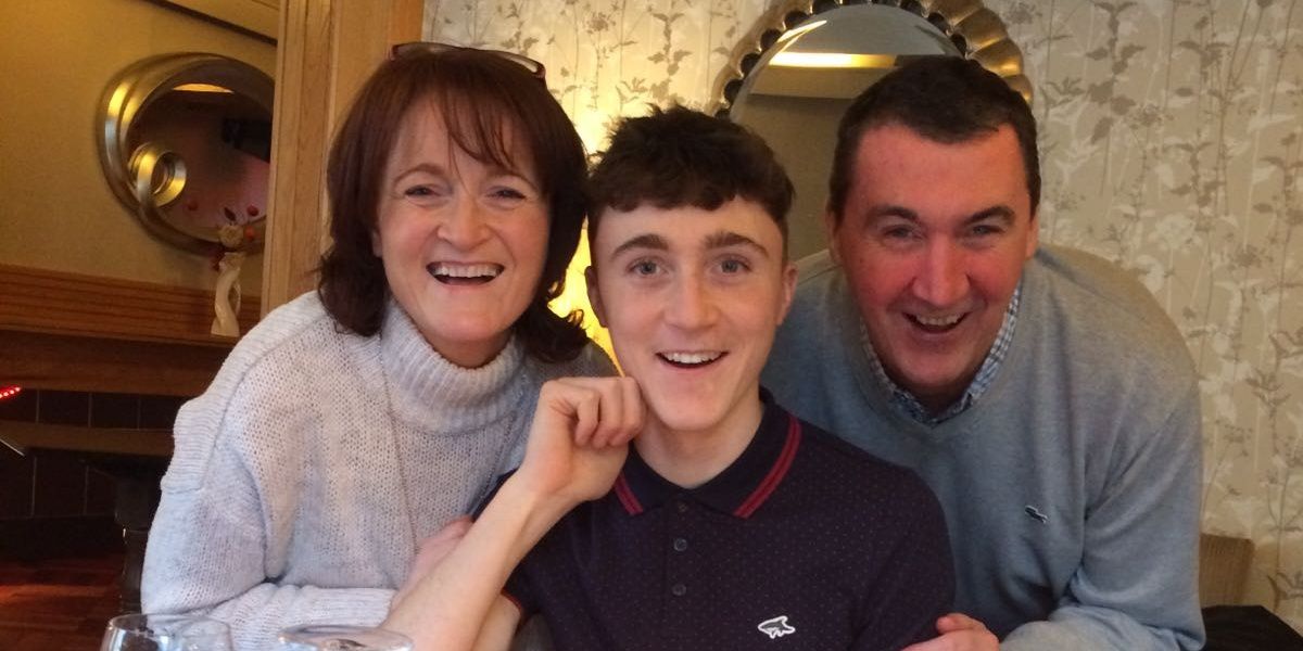 DeclanOReilly6's profile banner image