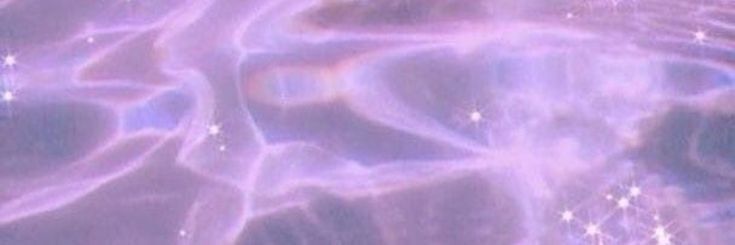 JadeBytte's profile banner image