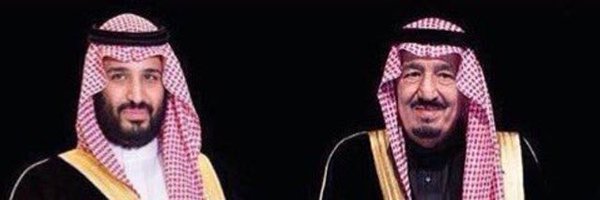 jamal_arif1 Profile Banner