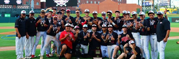 WashWarriorBB Profile Banner