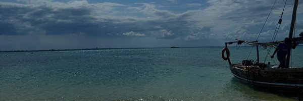 guaapeton Profile Banner