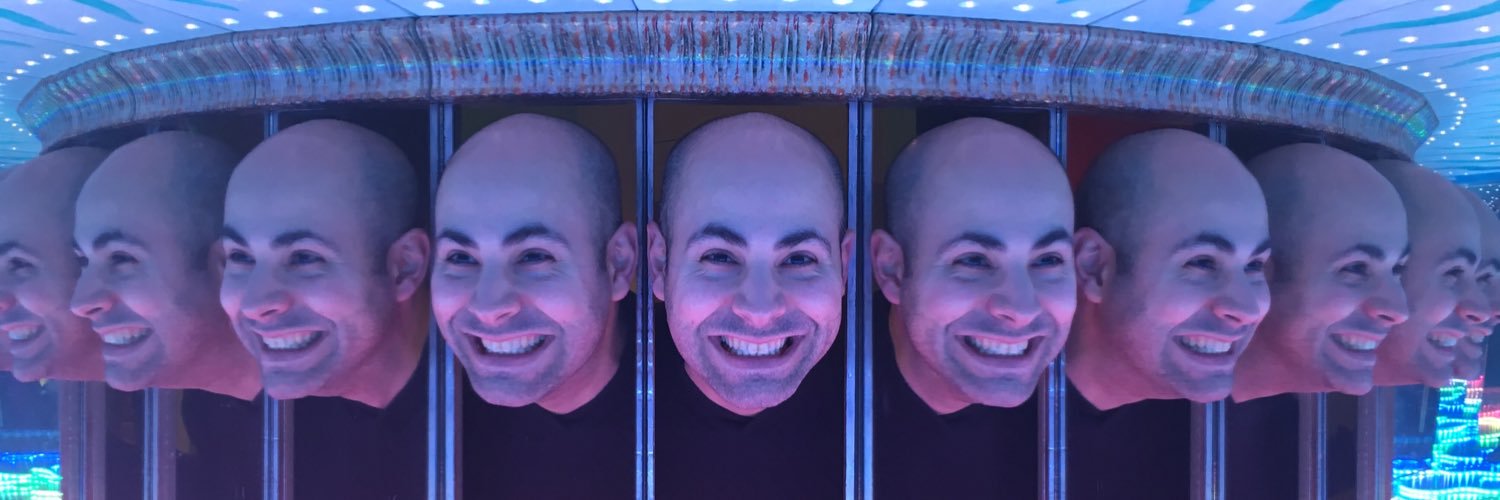 atvidigal's profile banner image
