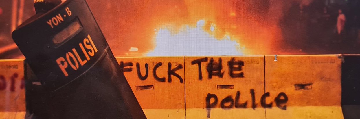 qwert banner