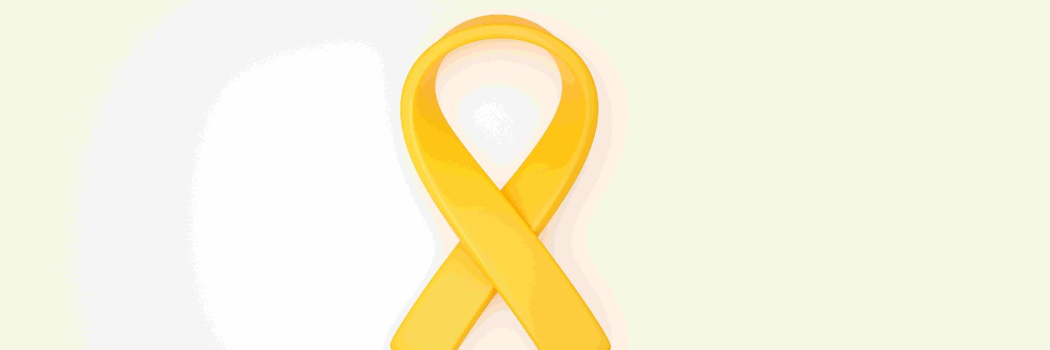 dickmol's profile banner image