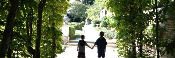 mazzuca21 Profile Banner