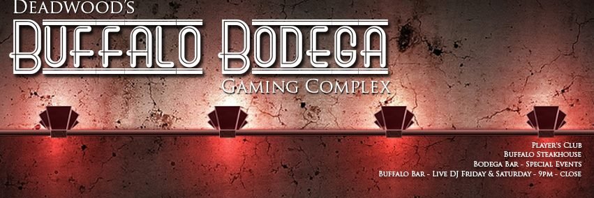 Buffalo_Bodega's profile banner image