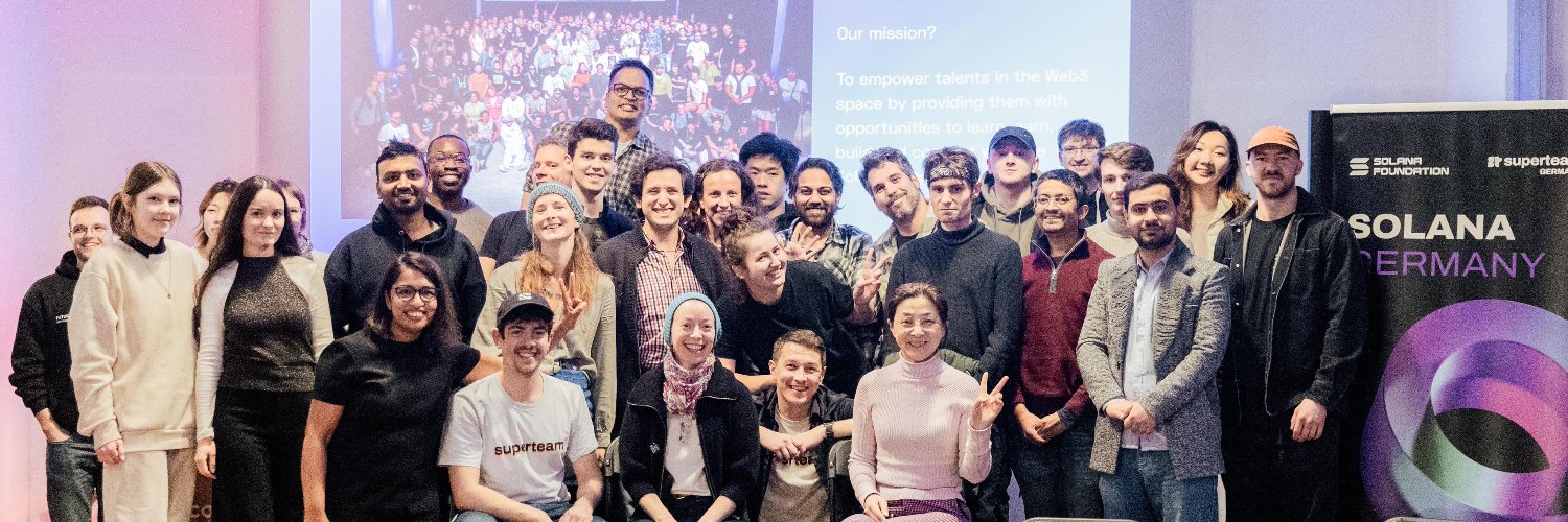 Saurabh Singh banner