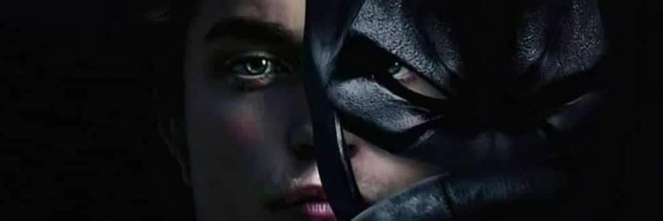Wikota7's profile banner image