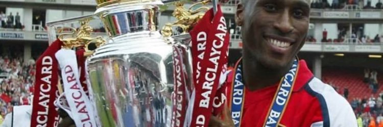 danieldagooner's profile banner image