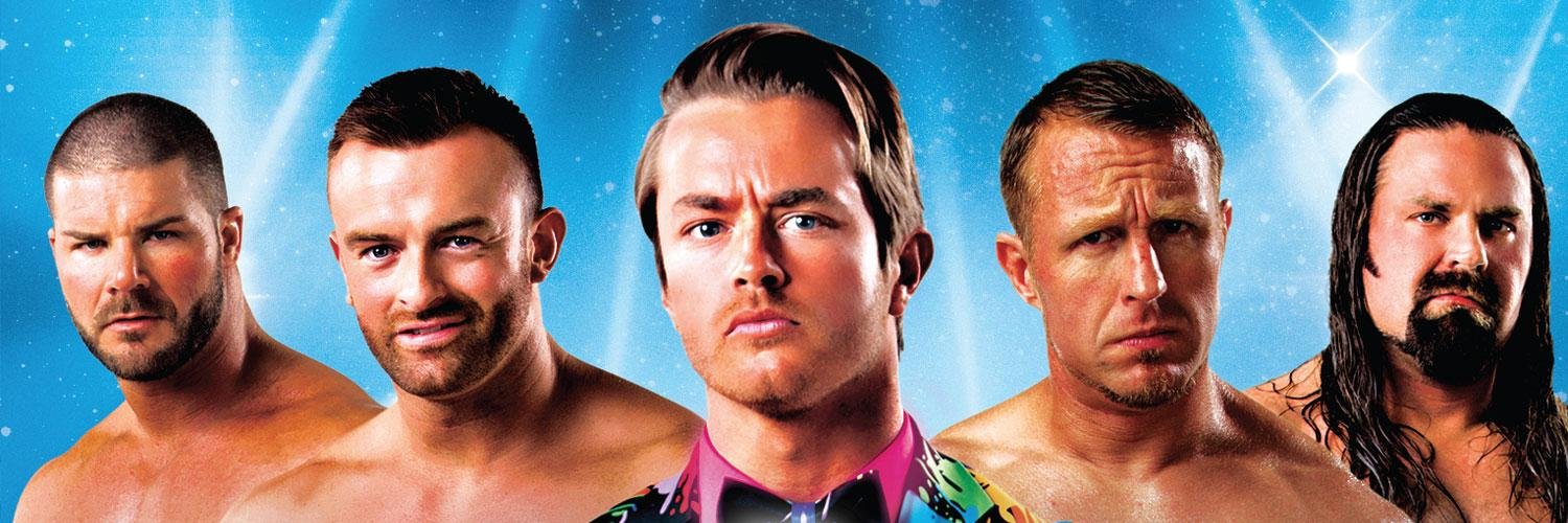 TNADVDUK's profile banner image