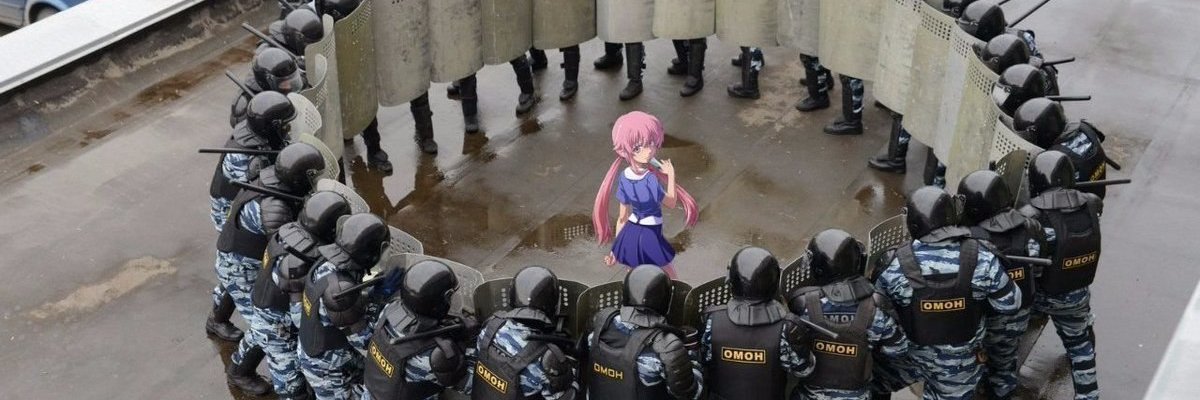 dollyita's profile banner image