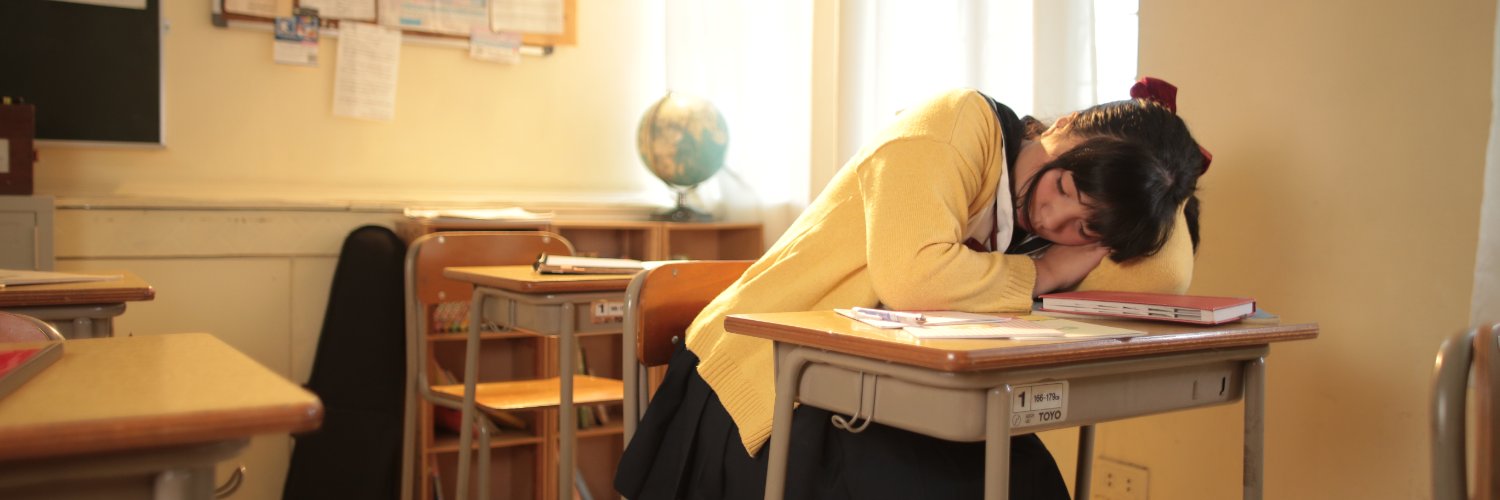 LiteraryLilLady's profile banner image