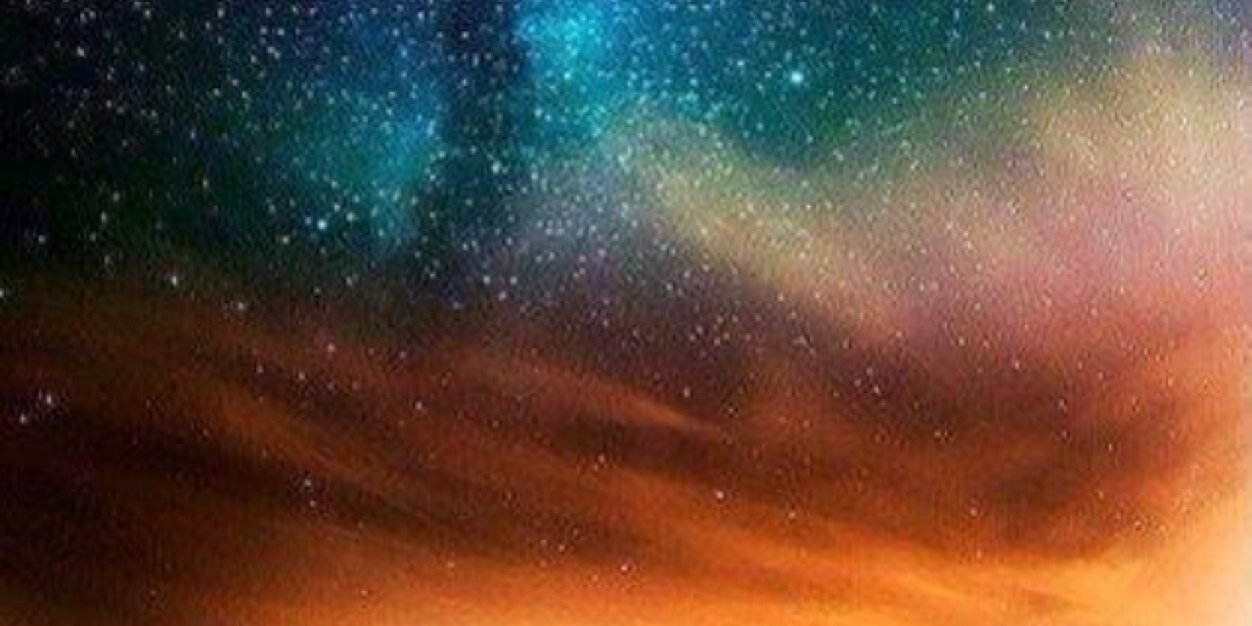 DivineRemedy's profile banner image