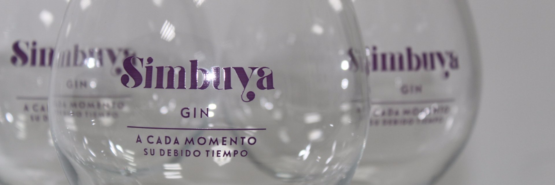 Simbuya_Gin's profile banner image