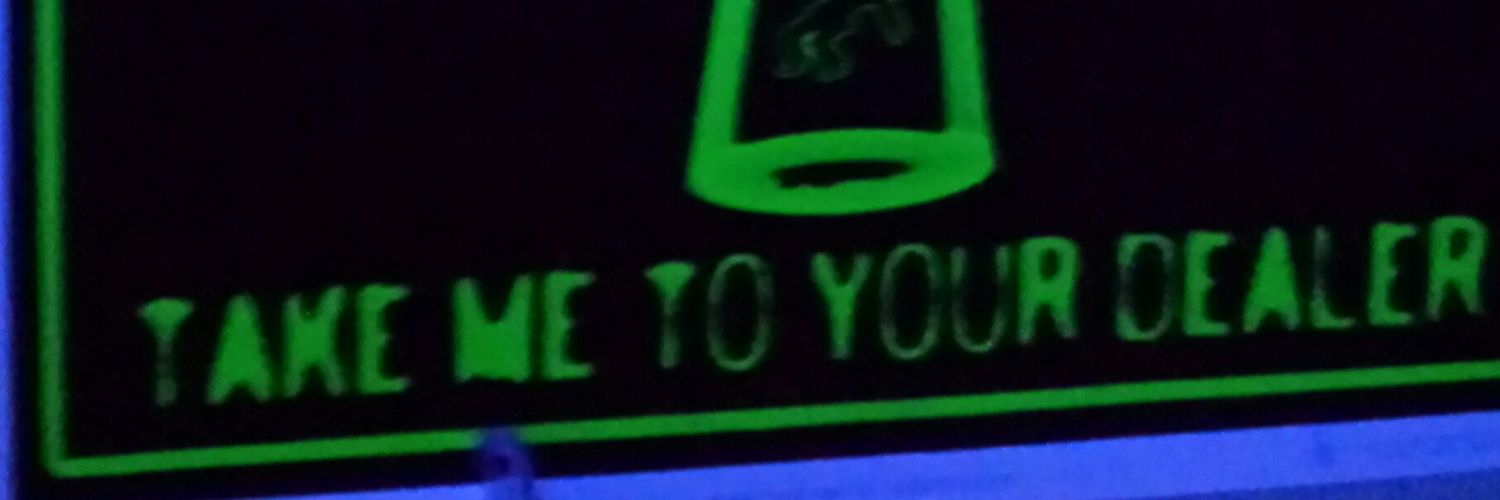 johnson_corbin1's profile banner image