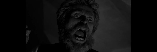 Keyojimbo Profile Banner