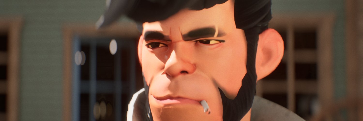Keyojimbo banner