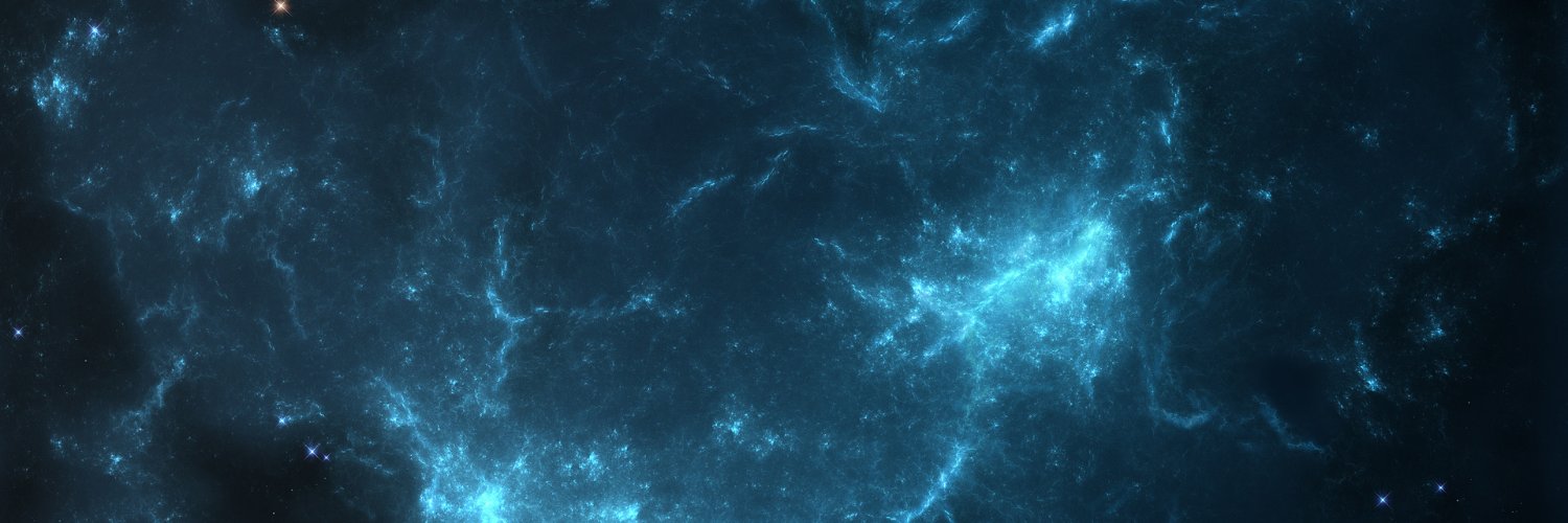 LyO_97's profile banner image