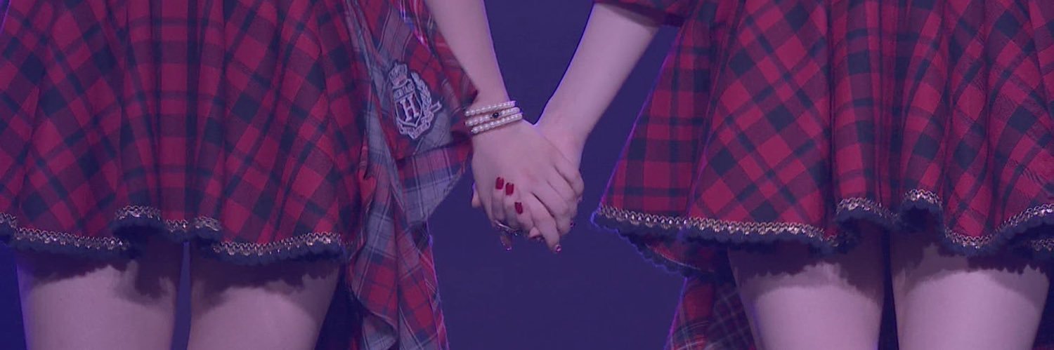 盛れ！ﾄﾛﾋﾟｶﾙﾛｰﾄﾞﾋﾟｰﾅｯﾂﾊﾟﾝ banner