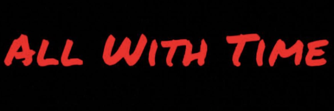 PlayboiJaCari banner