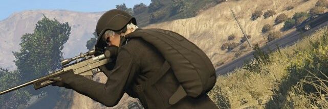 GTaBasePlayer1's profile banner image
