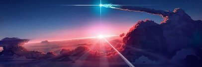 fadly903's profile banner image