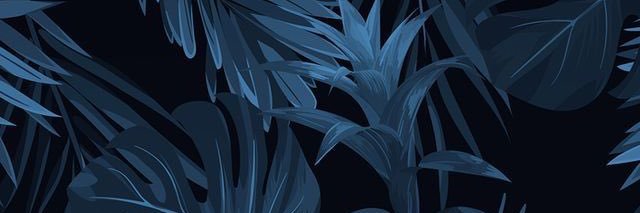 Agente Digital banner