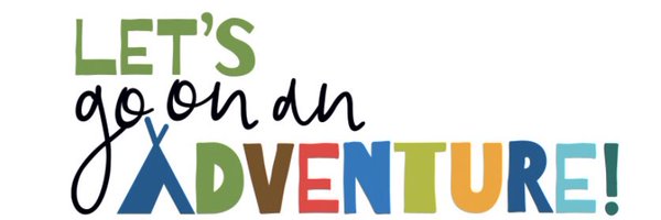 Rannoch_ELCC Profile Banner