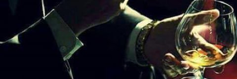 Wusyq8's profile banner image