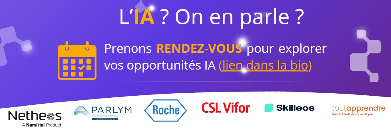 Jérôme Carfantan banner