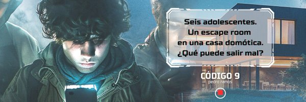 loqueleo_es Profile Banner