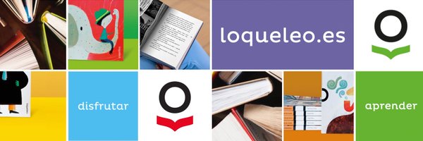 loqueleo_es Profile Banner
