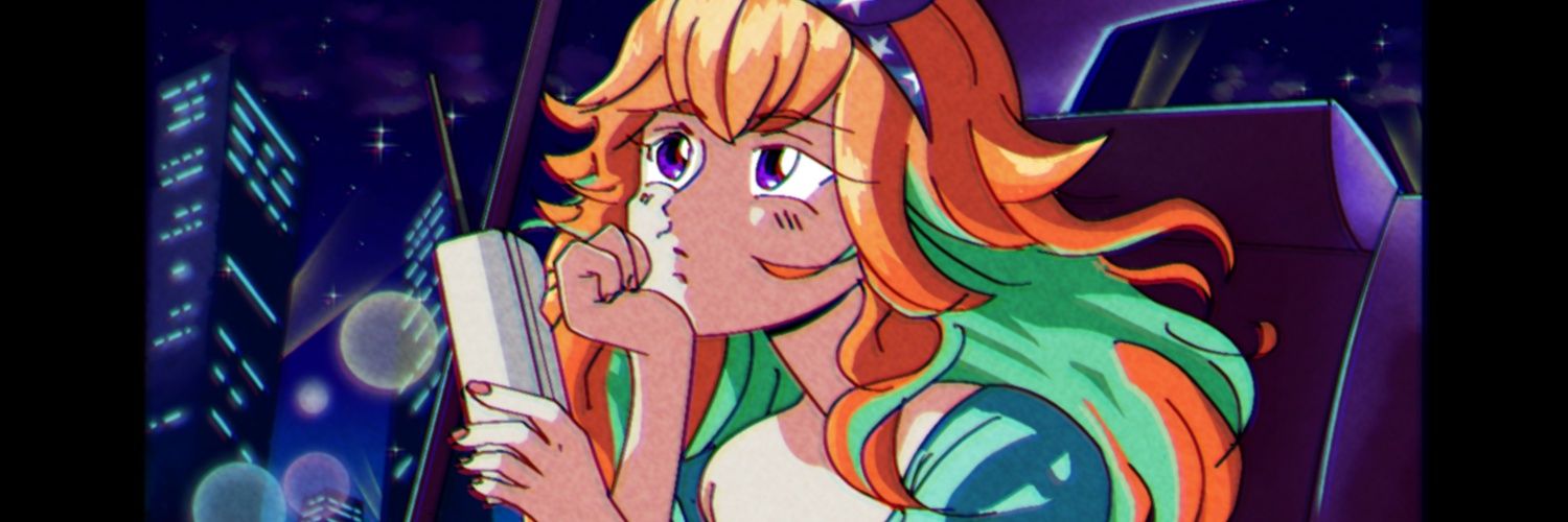 Esmeralda banner