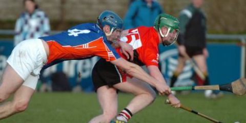 Ahern1993's profile banner image