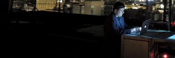 friedkiwi Profile Banner