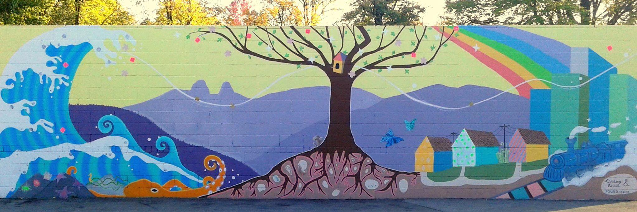 MtPleasantFamilyCtr banner