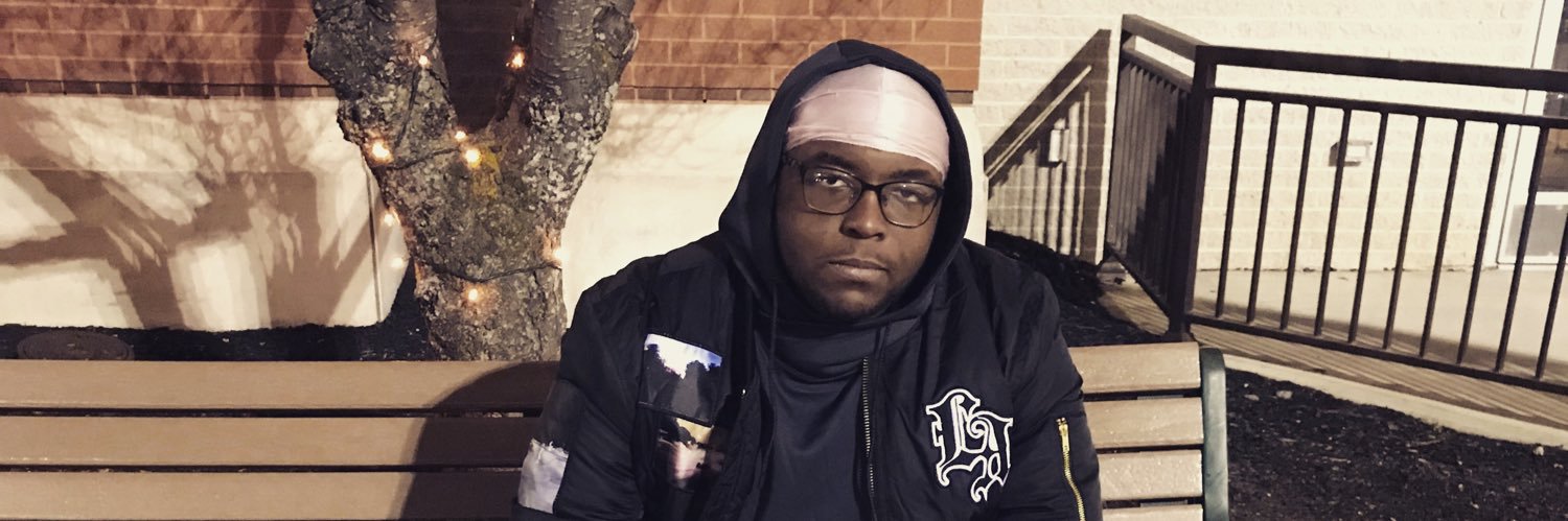 Josh66Johnson66's profile banner image