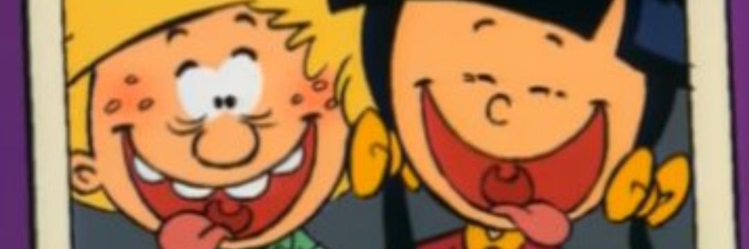 seydaaatas's profile banner image