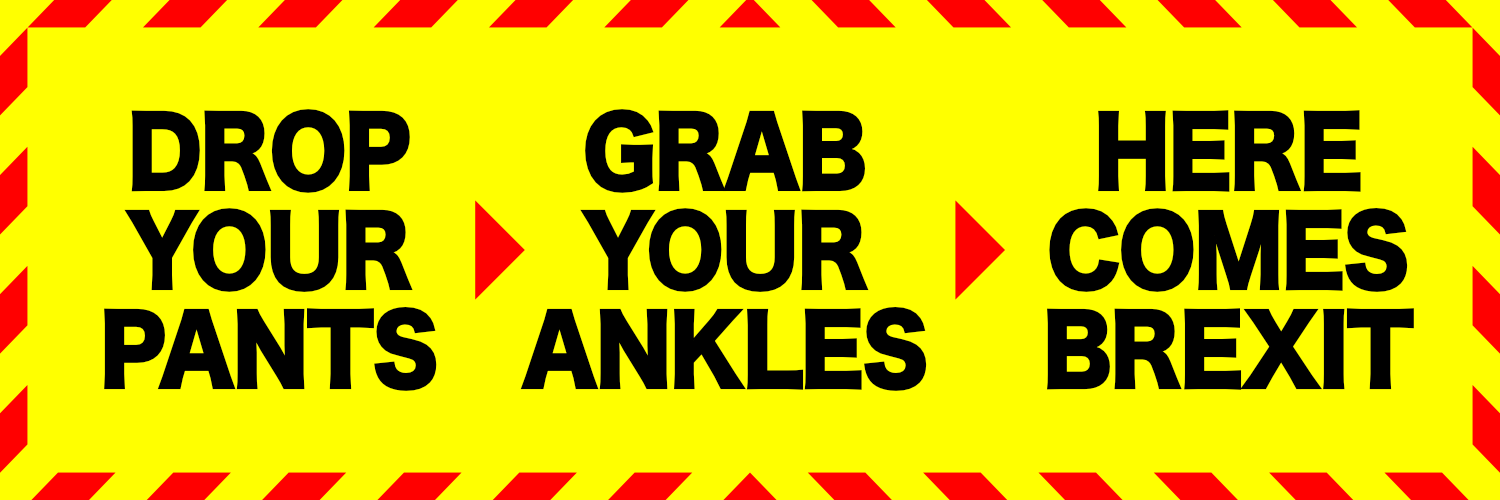 Phil Ronan 🇪🇺 banner