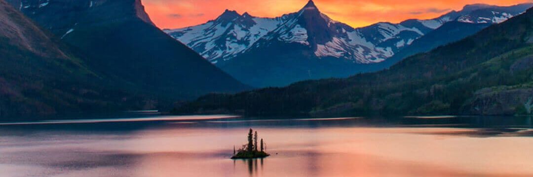Willer53's profile banner image