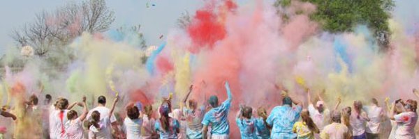 wcs_pto Profile Banner