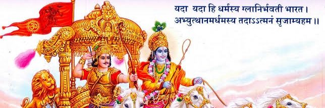 awdheshkumar93's profile banner image