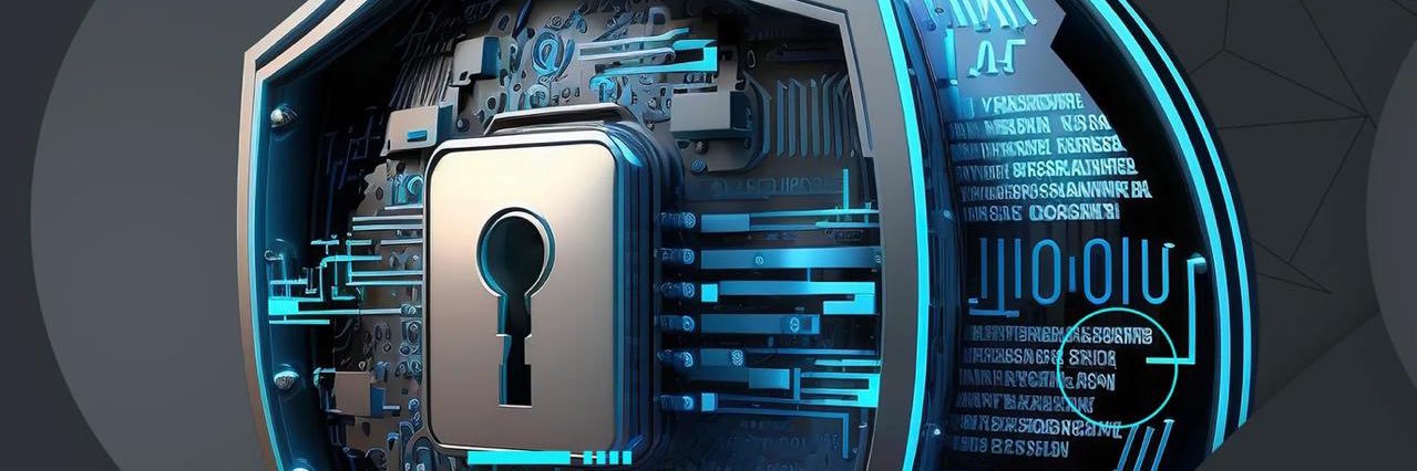JurismateAI's profile banner image
