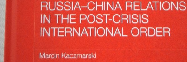 M_Kaczmarski Profile Banner