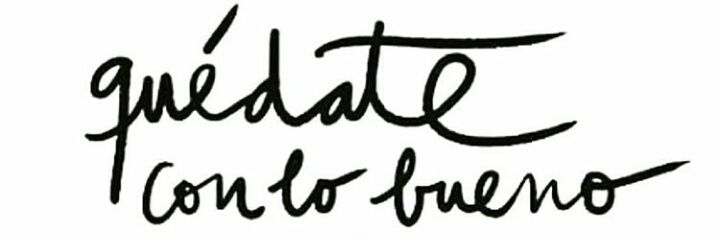 trebolconsuerte's profile banner image