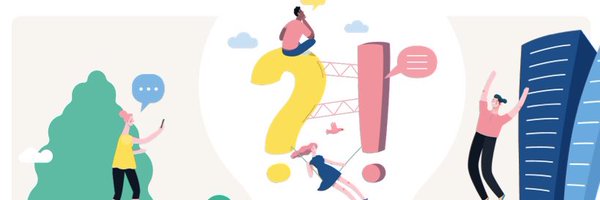 SiRintergov Profile Banner