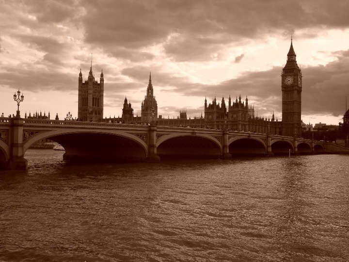 vcp78's profile banner image
