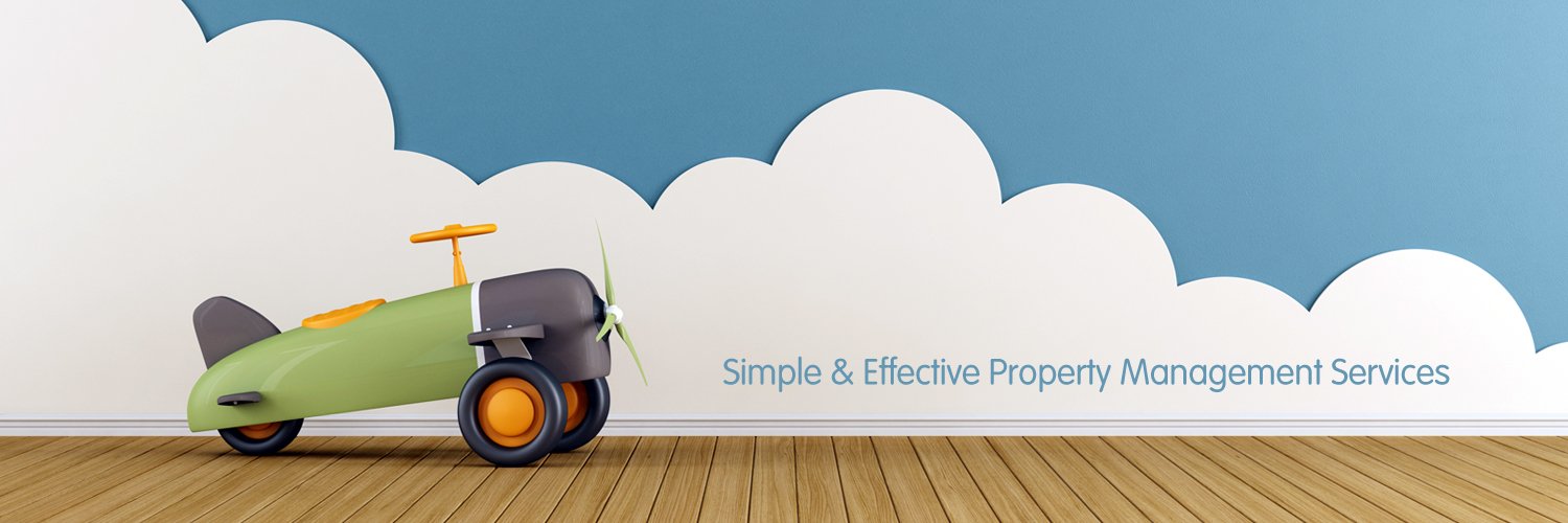 The Lettings Cloud banner