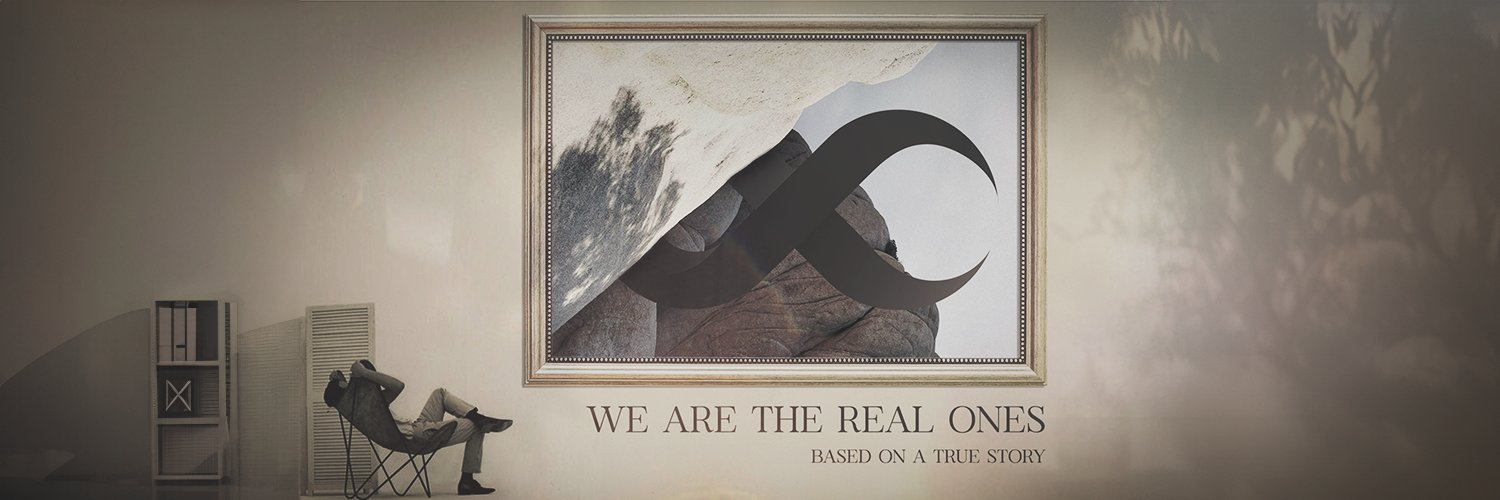 TitoMohmmed's profile banner image