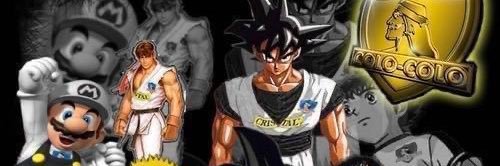 MARIOCASTET's profile banner image